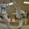 Cours adultes 2009-11-21
